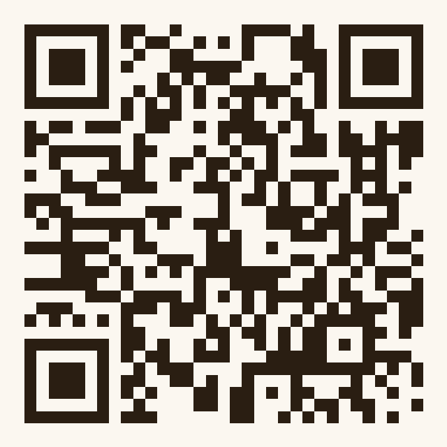 Scan to download Tuganire on Google Play